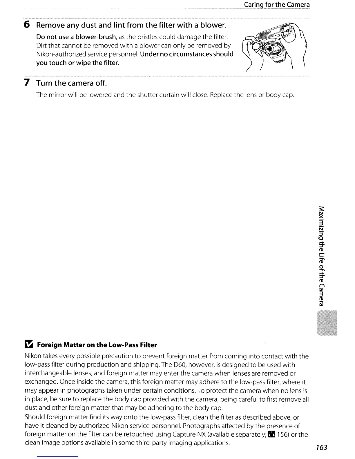 Page #175 background image