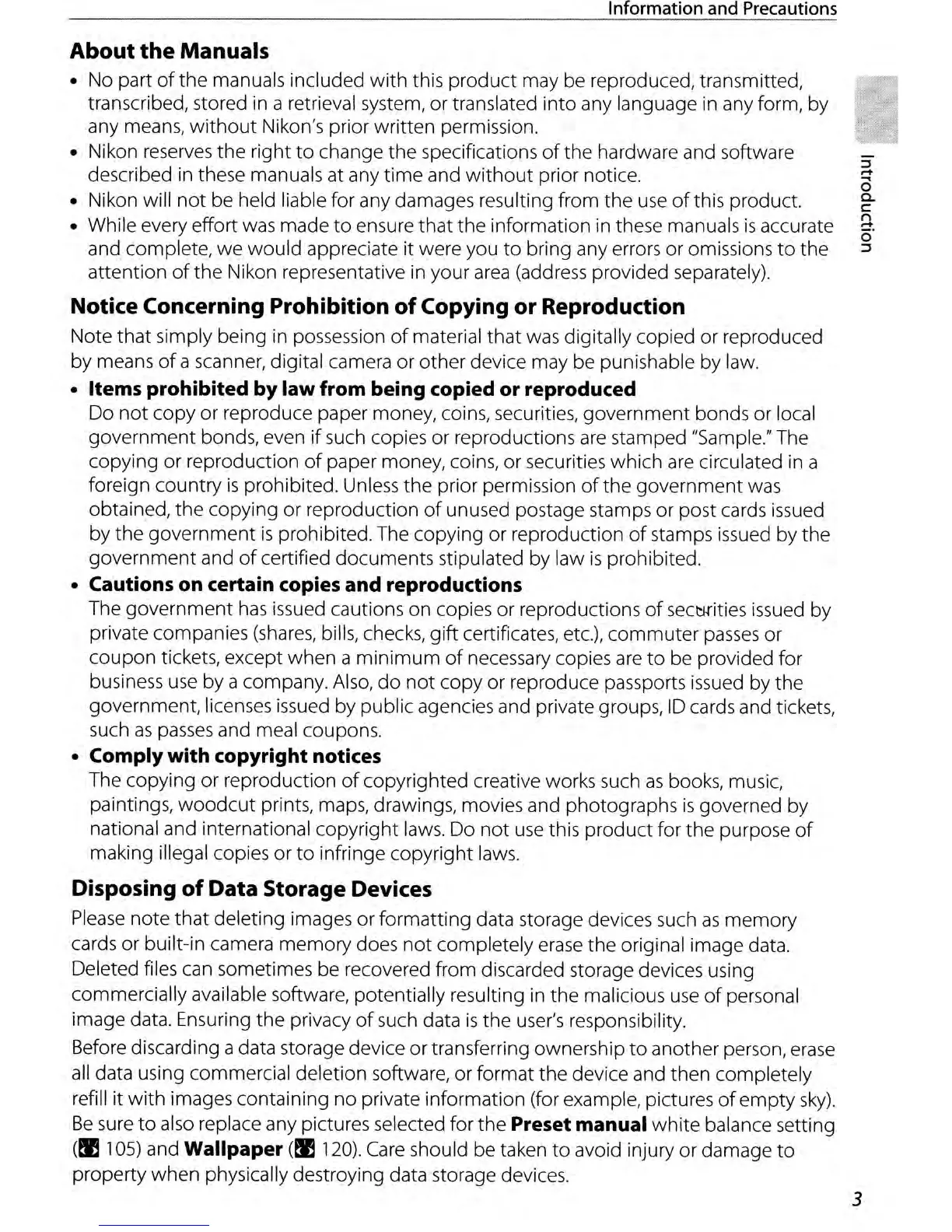 Page #15 background image