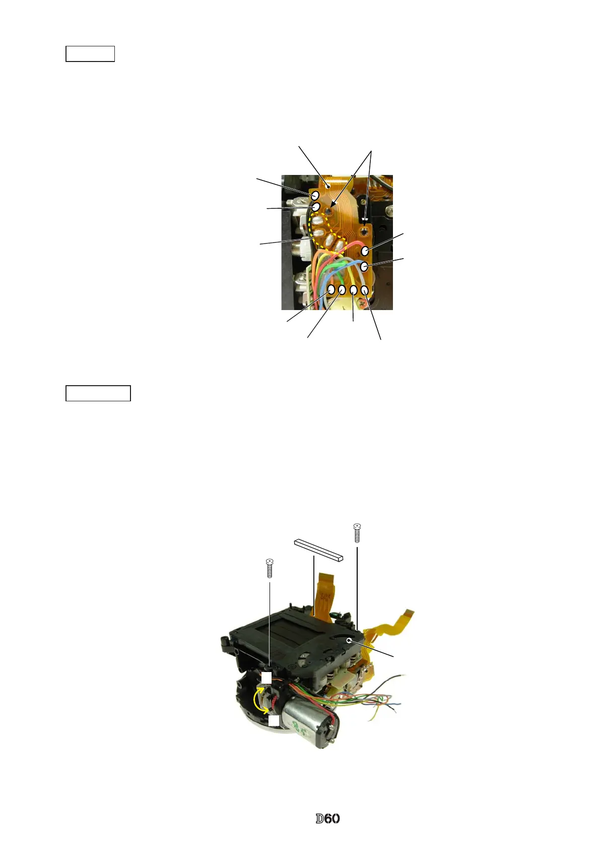 Page #22 background image