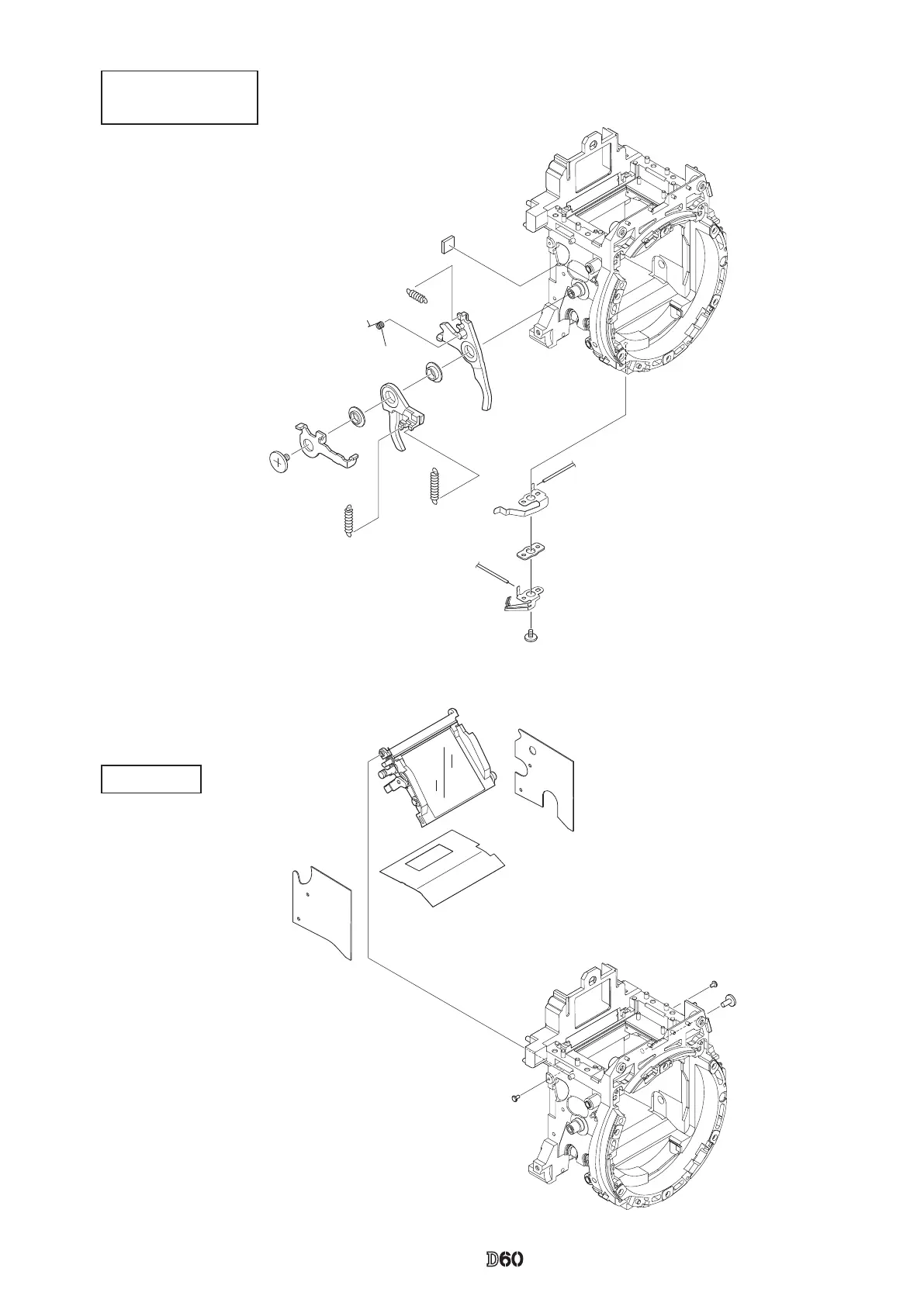 Page #27 background image