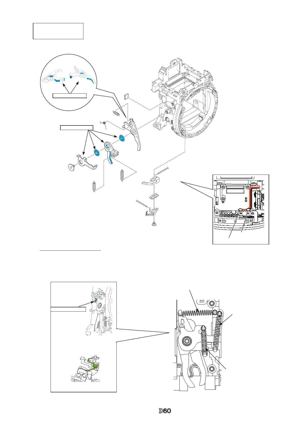 Page #29 background image