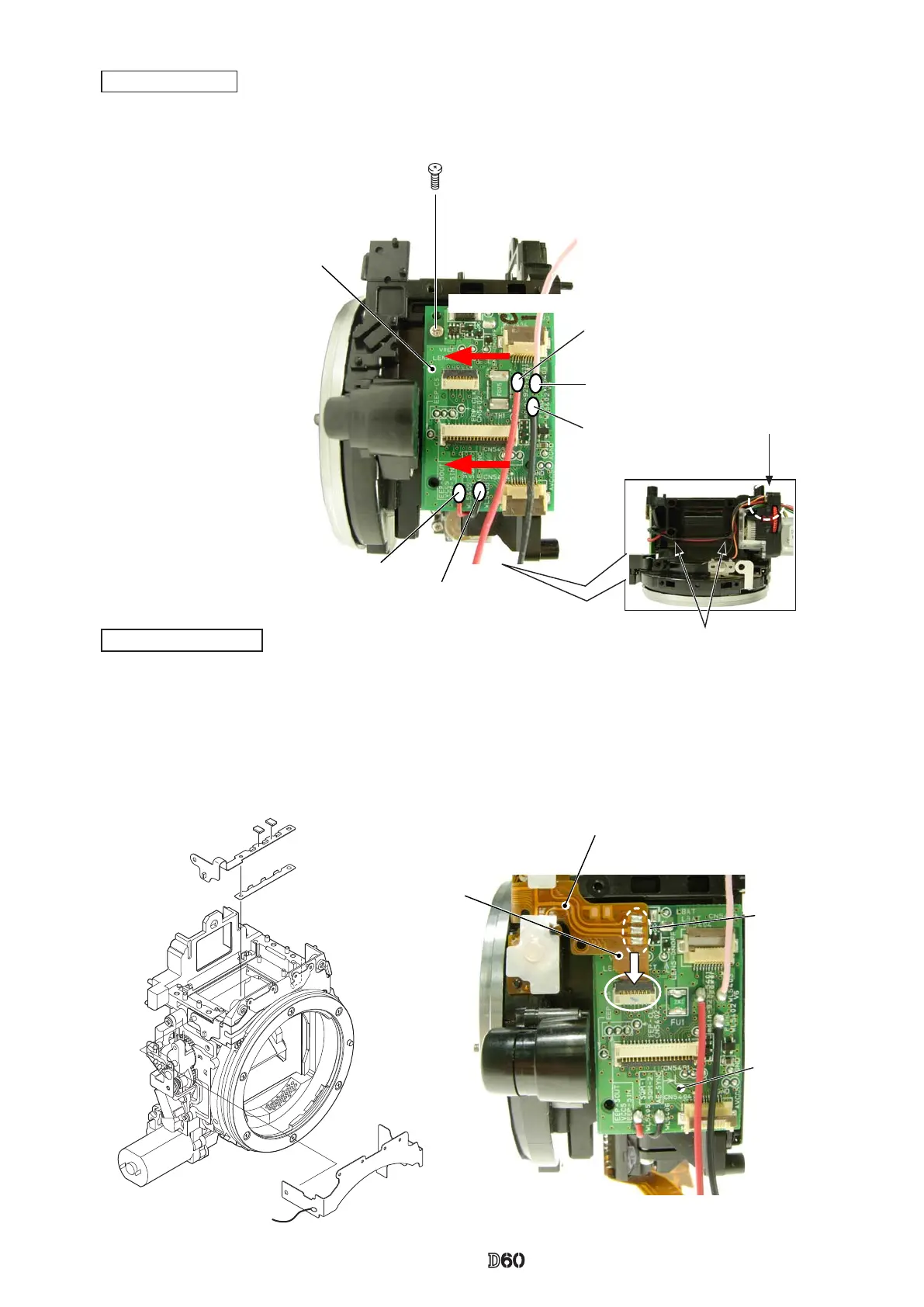 Page #33 background image