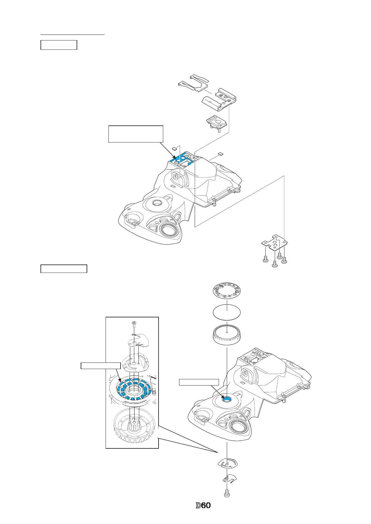 Page #46 background image