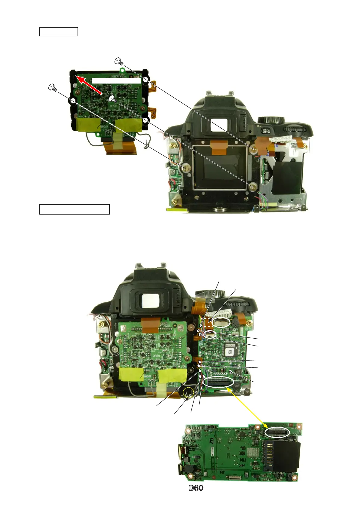 Page #53 background image