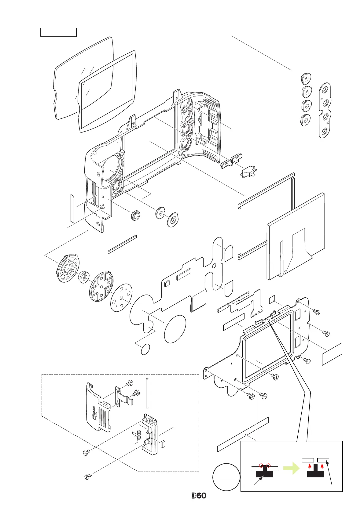 Page #4 background image