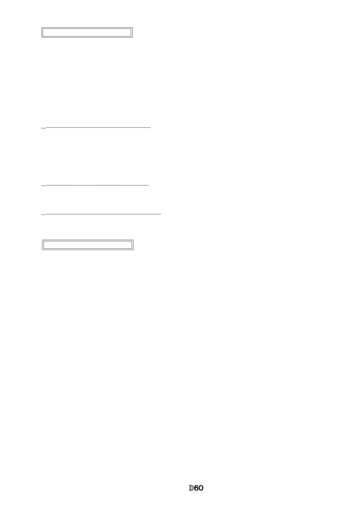 Page #65 background image