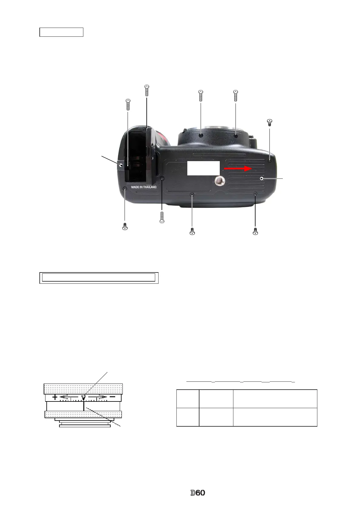 Page #67 background image