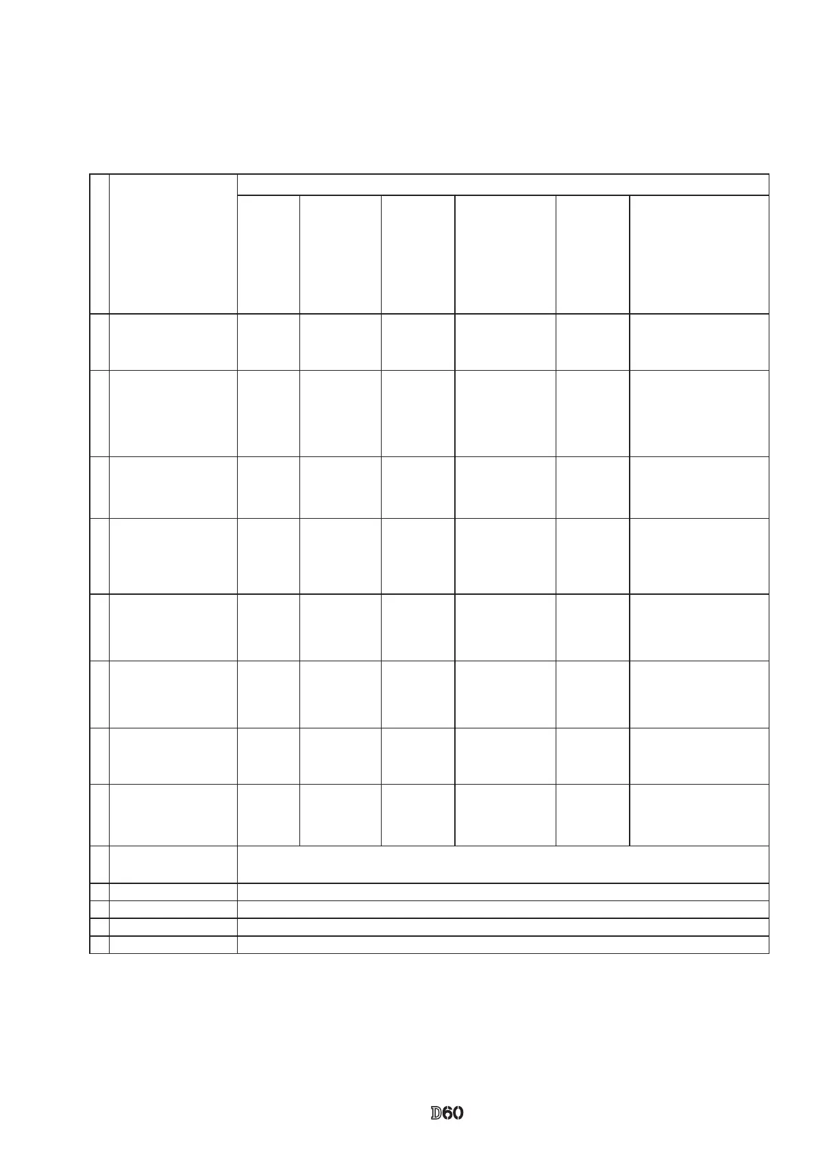 Page #72 background image
