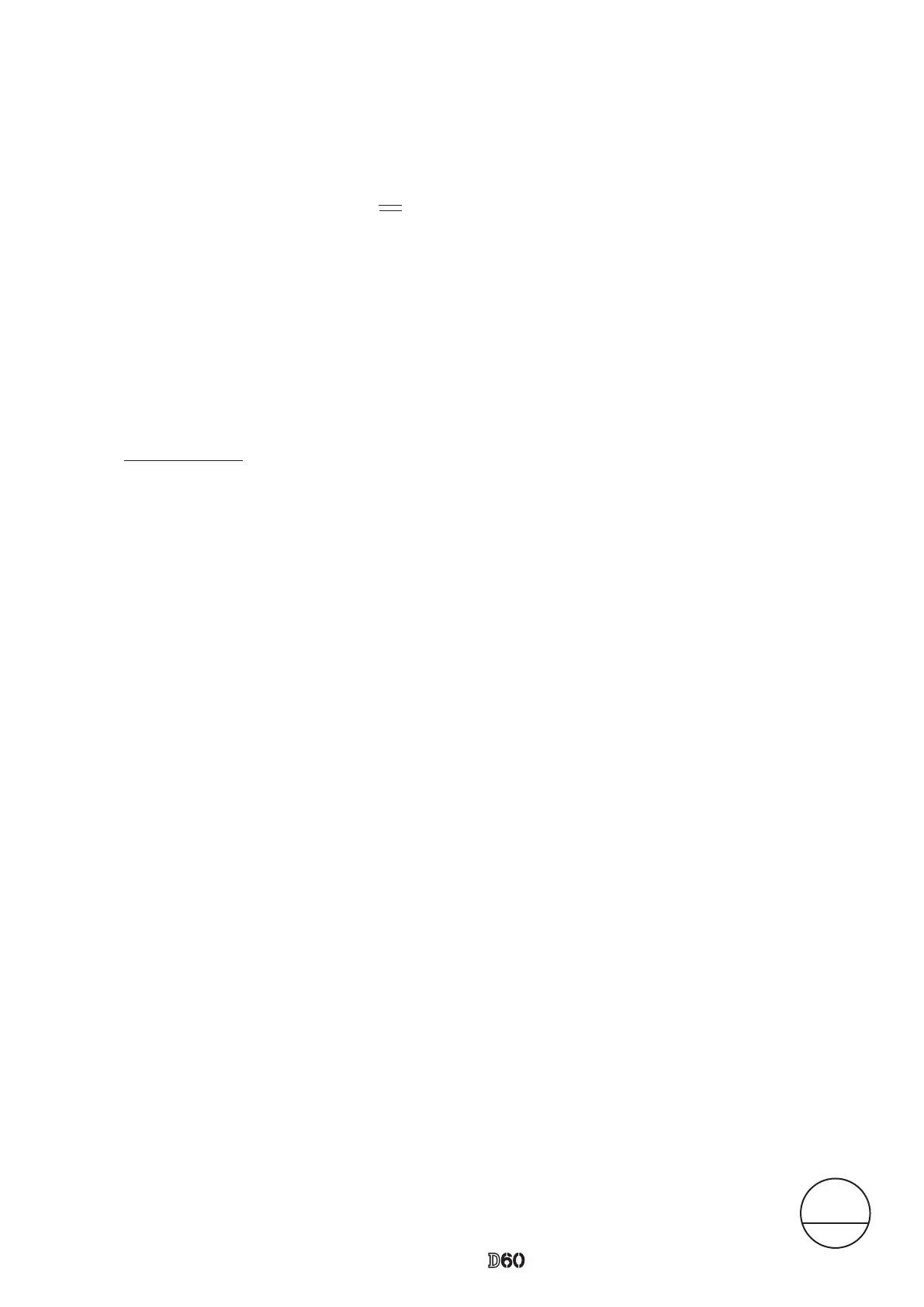Page #75 background image