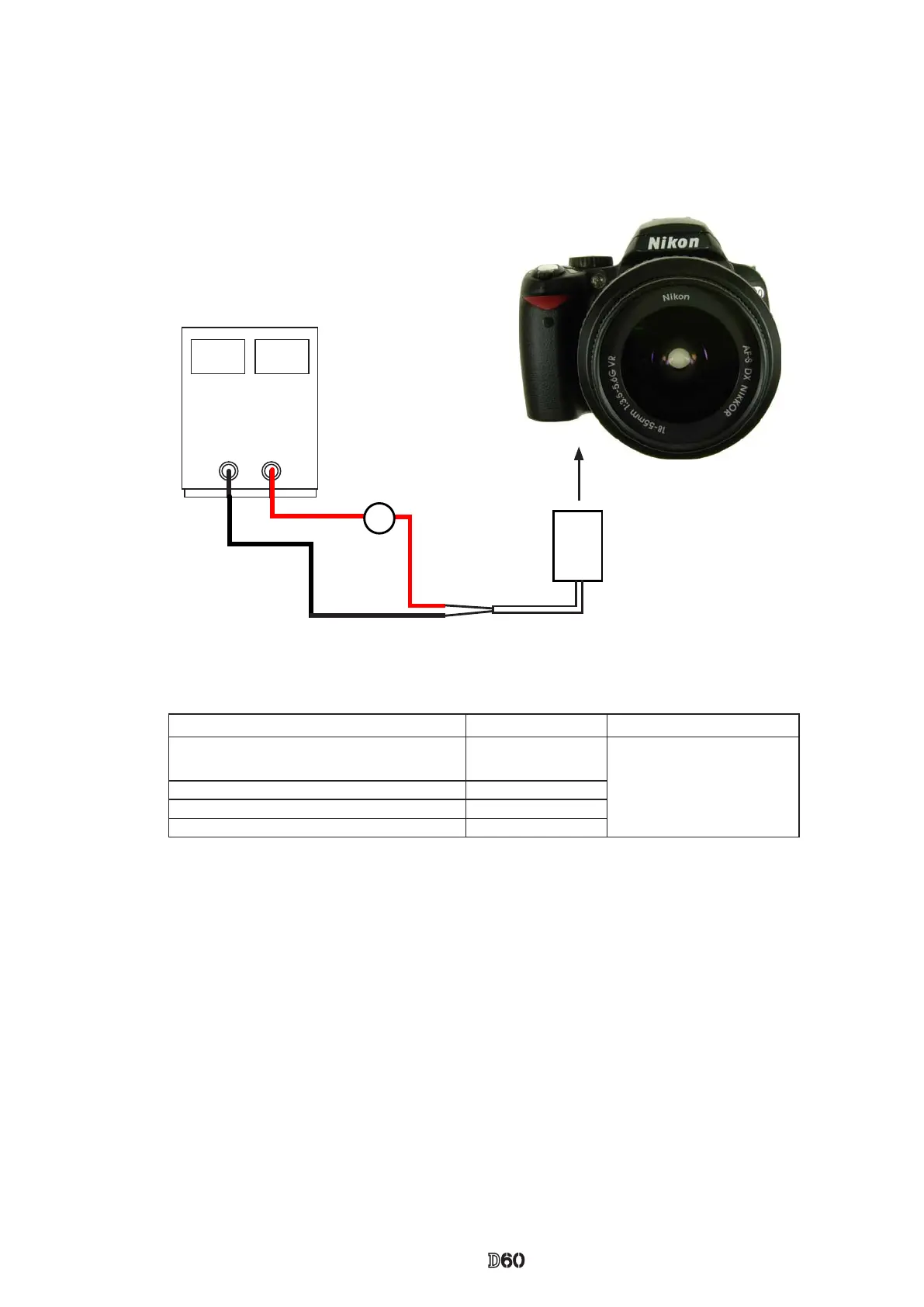 Page #80 background image