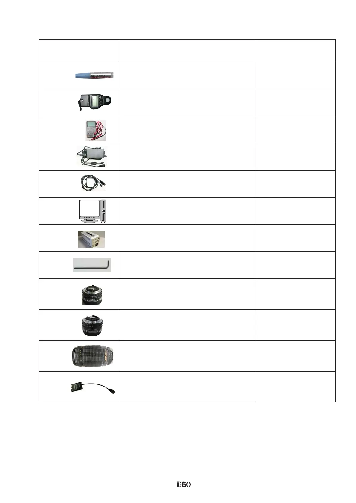 Page #91 background image