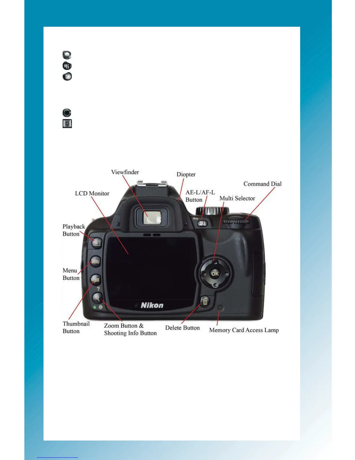 Page #13 background image