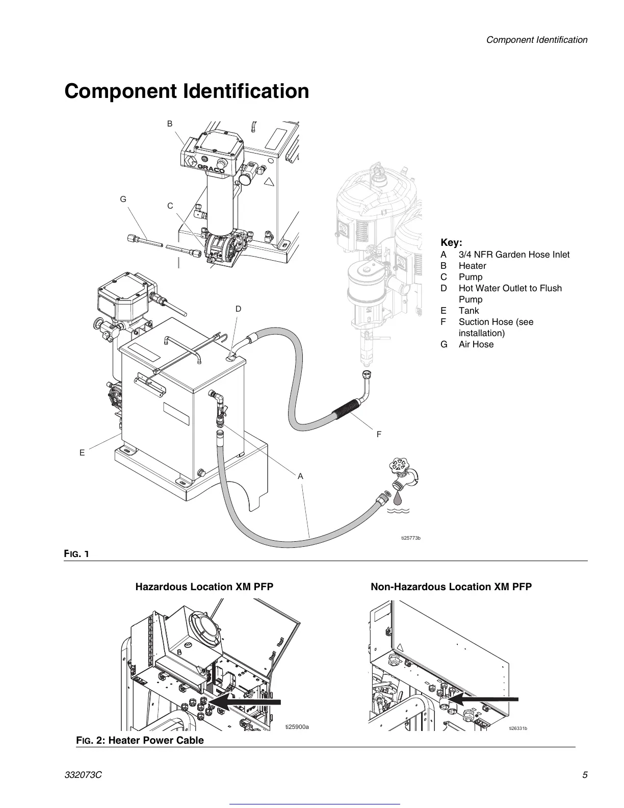 Page #5 background image