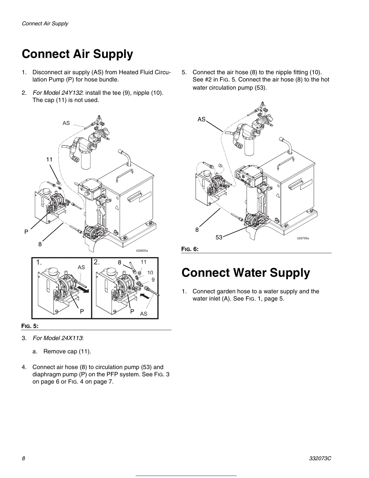 Page #8 background image
