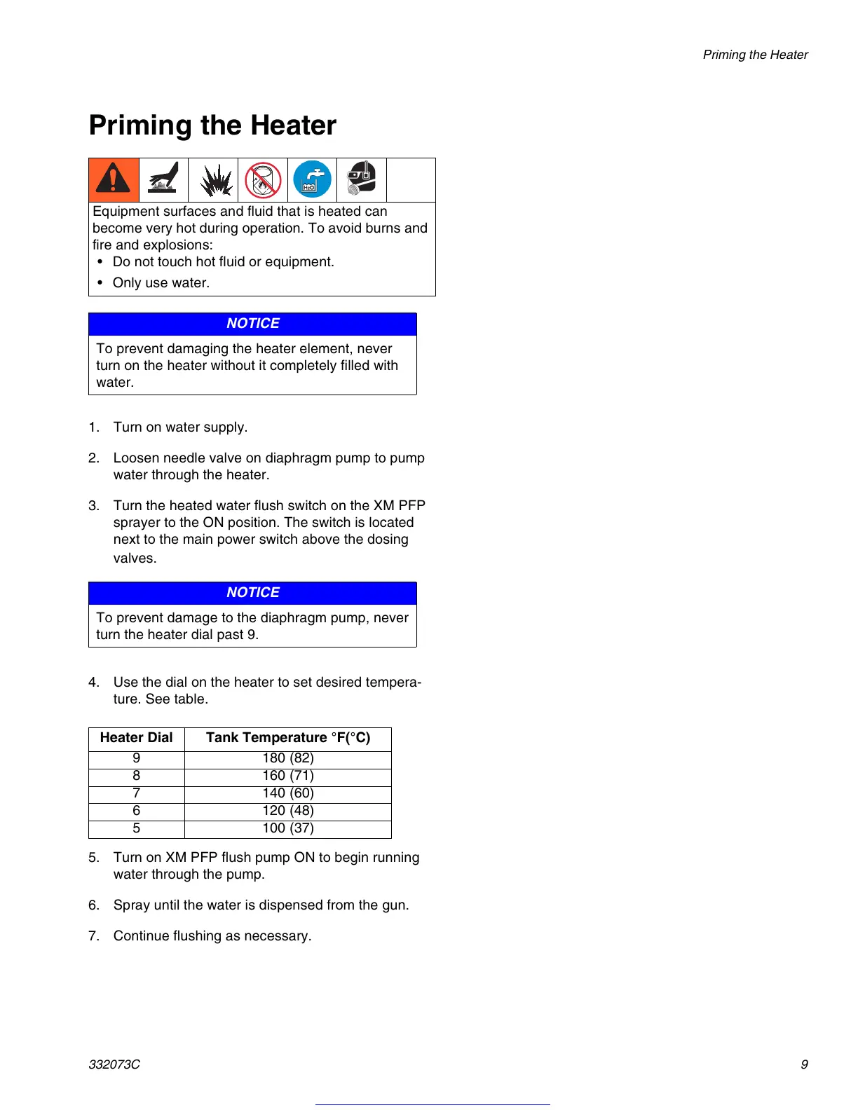 Page #9 background image