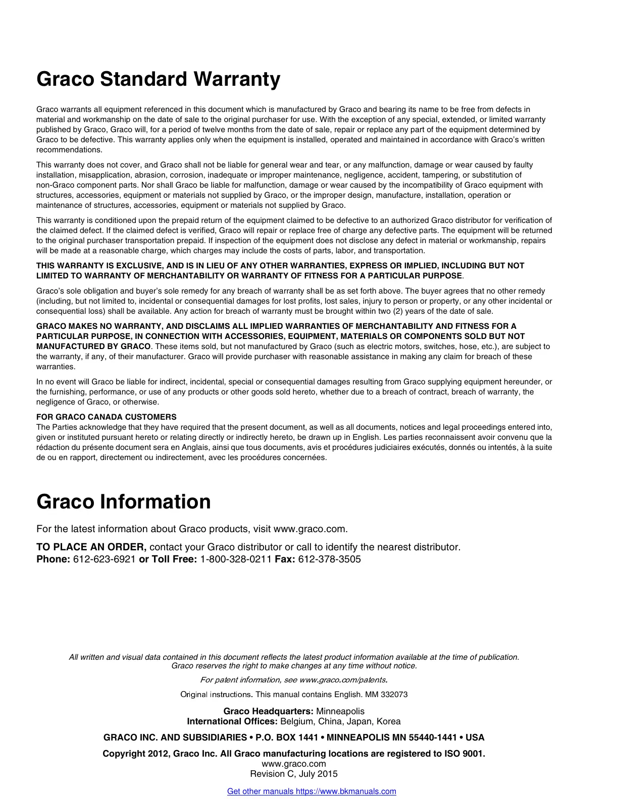 Page #14 background image