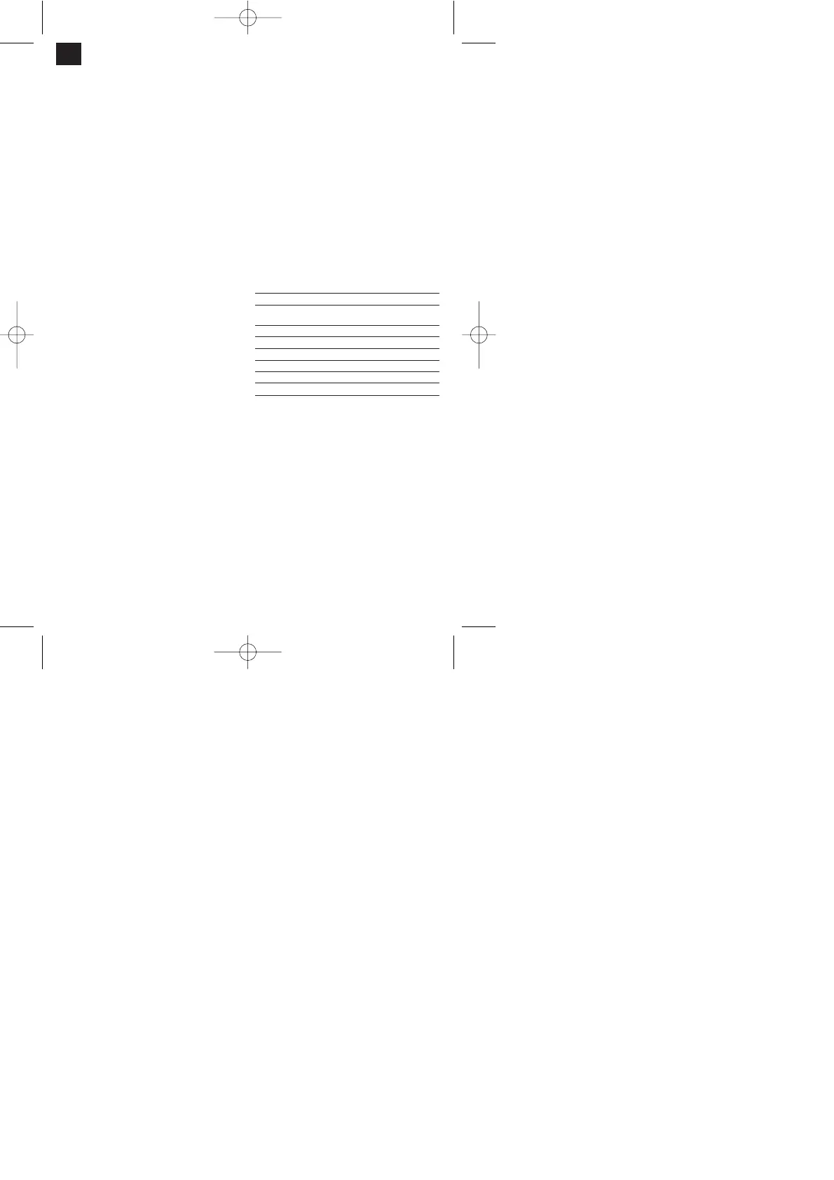 Page #28 background image