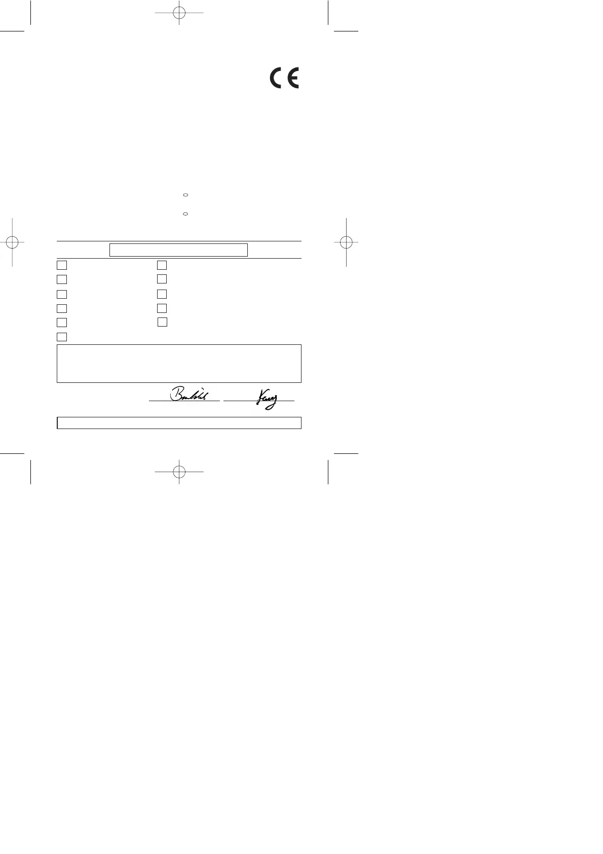 Page #40 background image