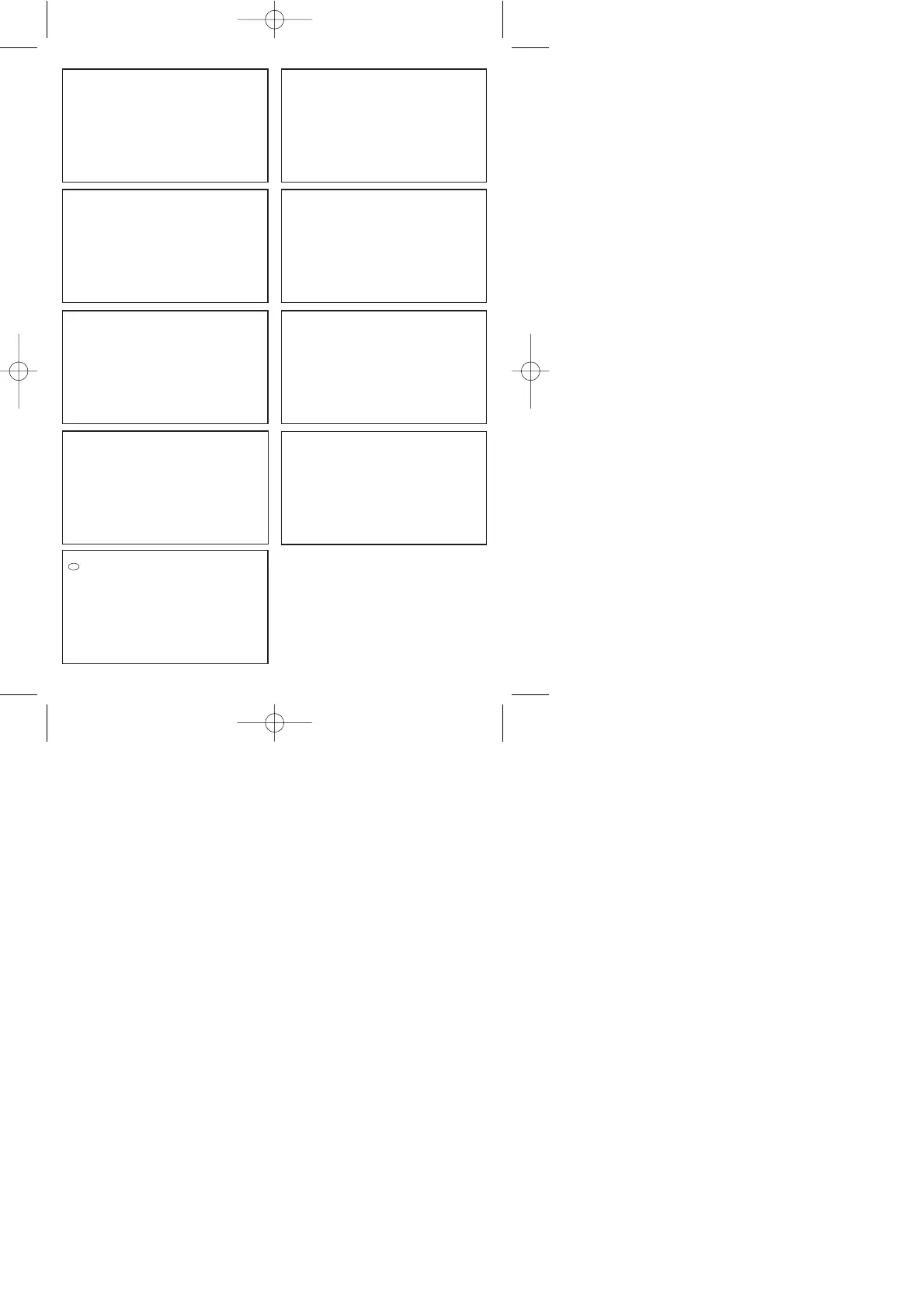 Page #41 background image
