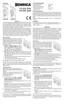 Preview: Manual