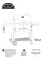 Preview: Assembly And Operating Instructions