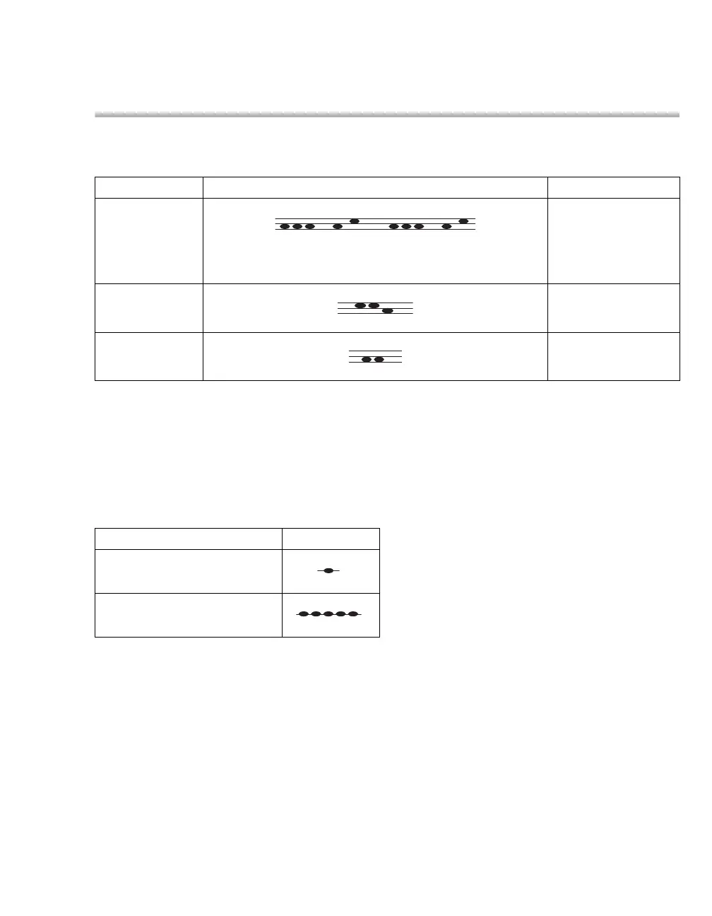 Page #271 background image