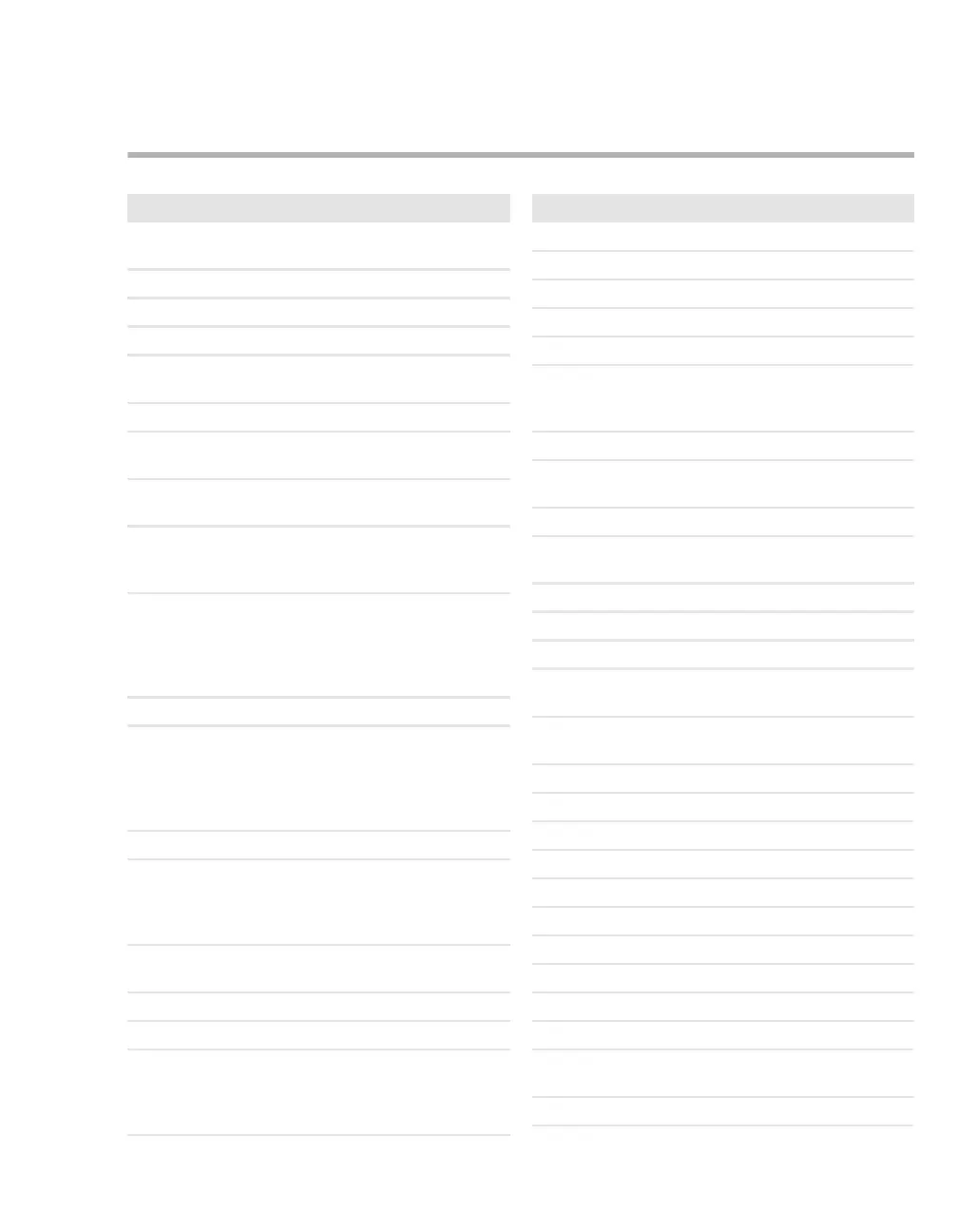 Page #275 background image