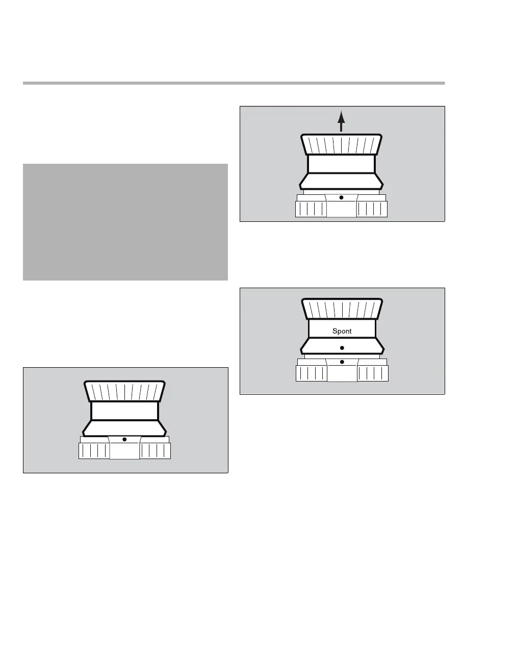 Page #90 background image