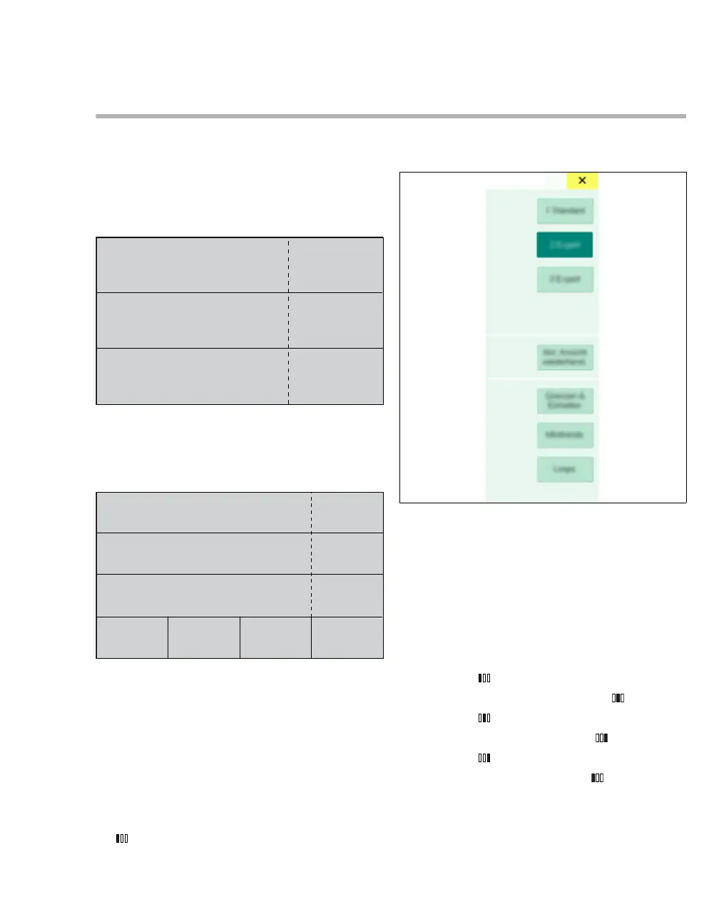 Page #105 background image