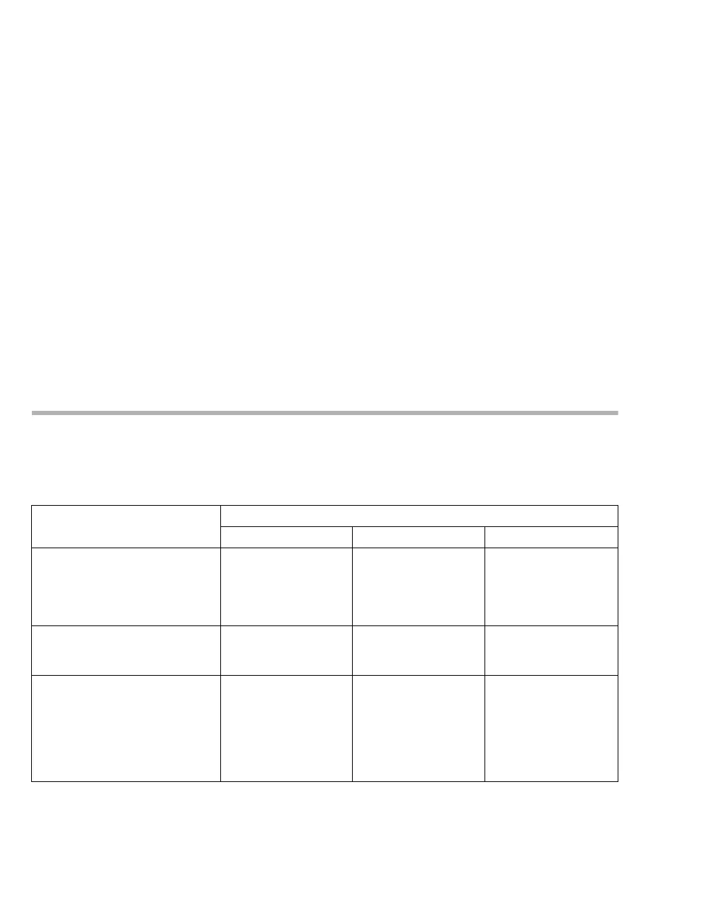 Page #144 background image