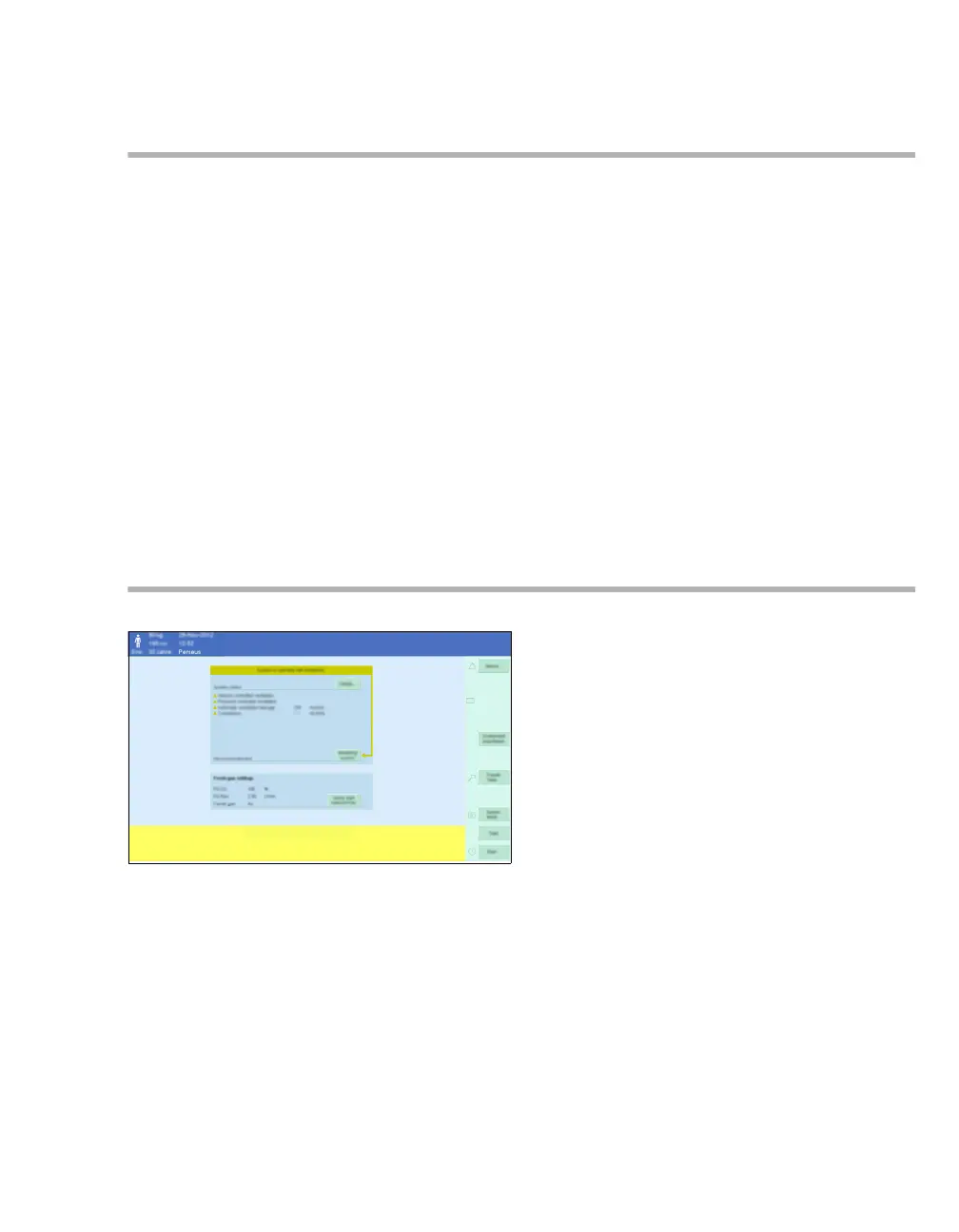 Page #149 background image