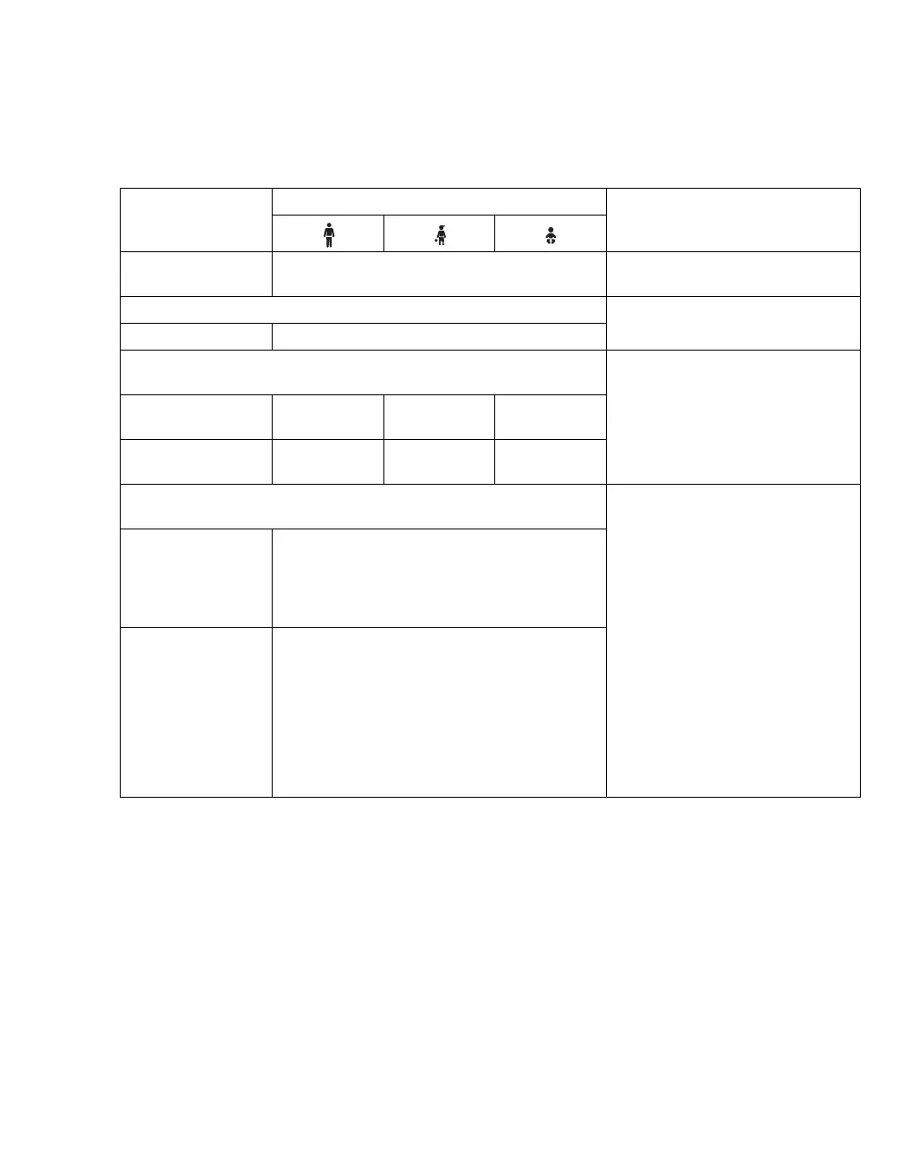Page #157 background image