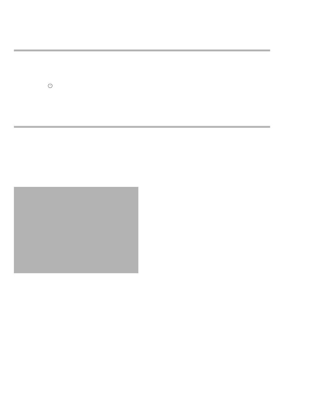 Page #188 background image