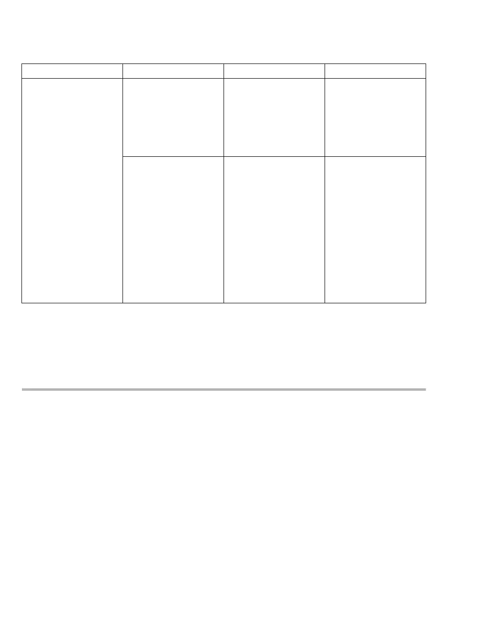 Page #220 background image