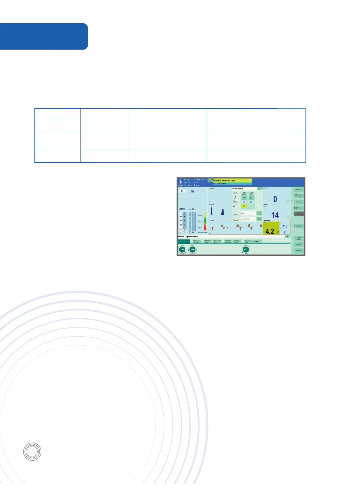 Page #16 background image