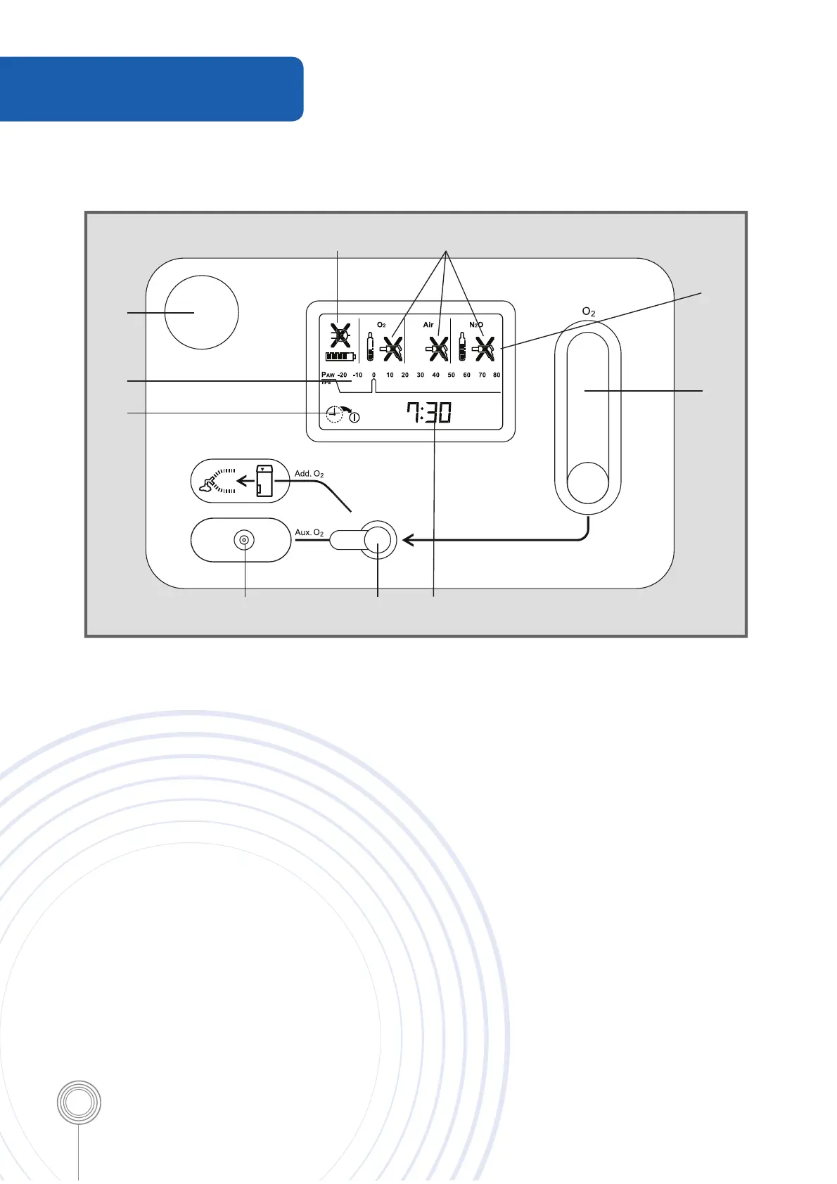 Page #8 background image