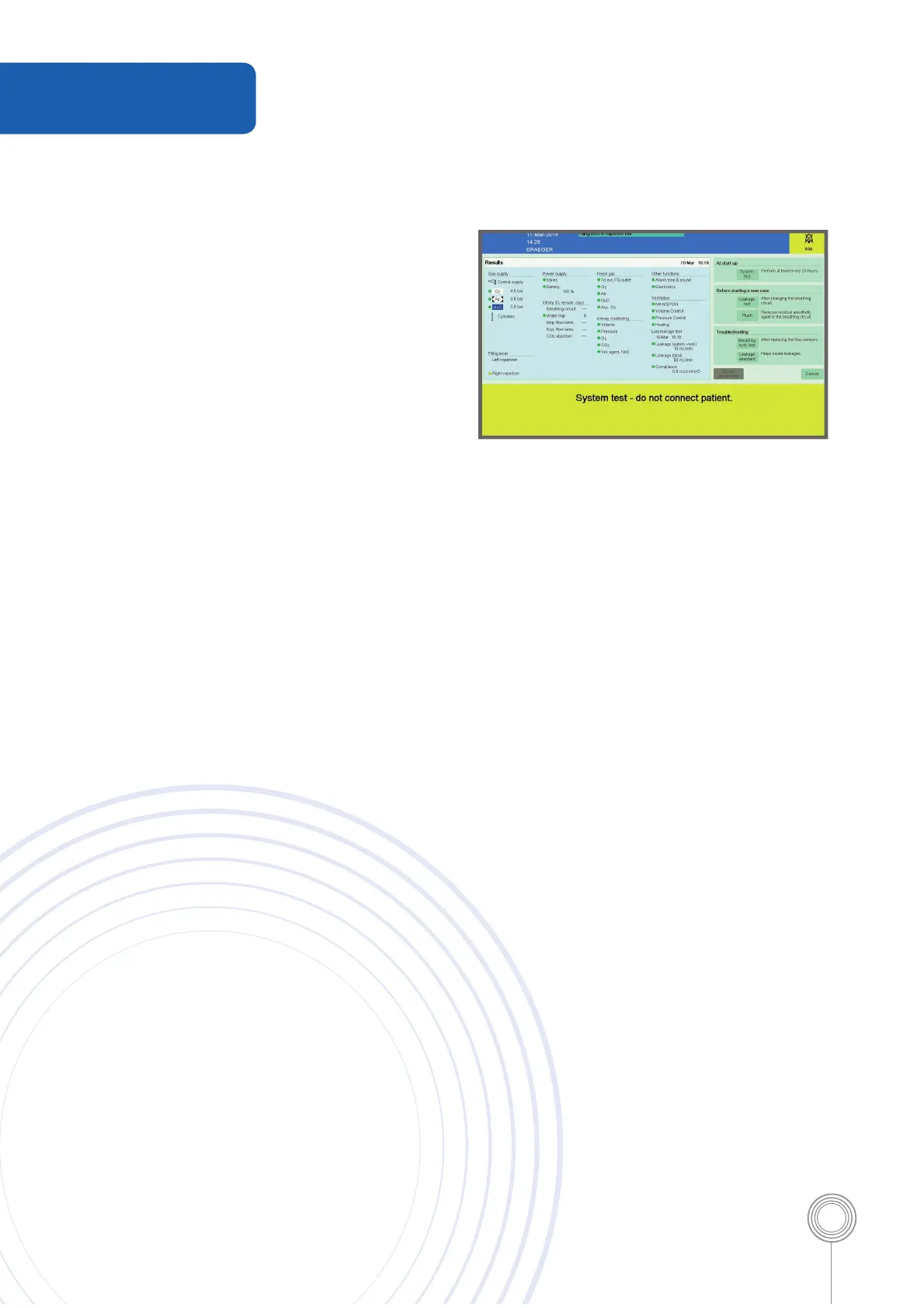 Page #11 background image