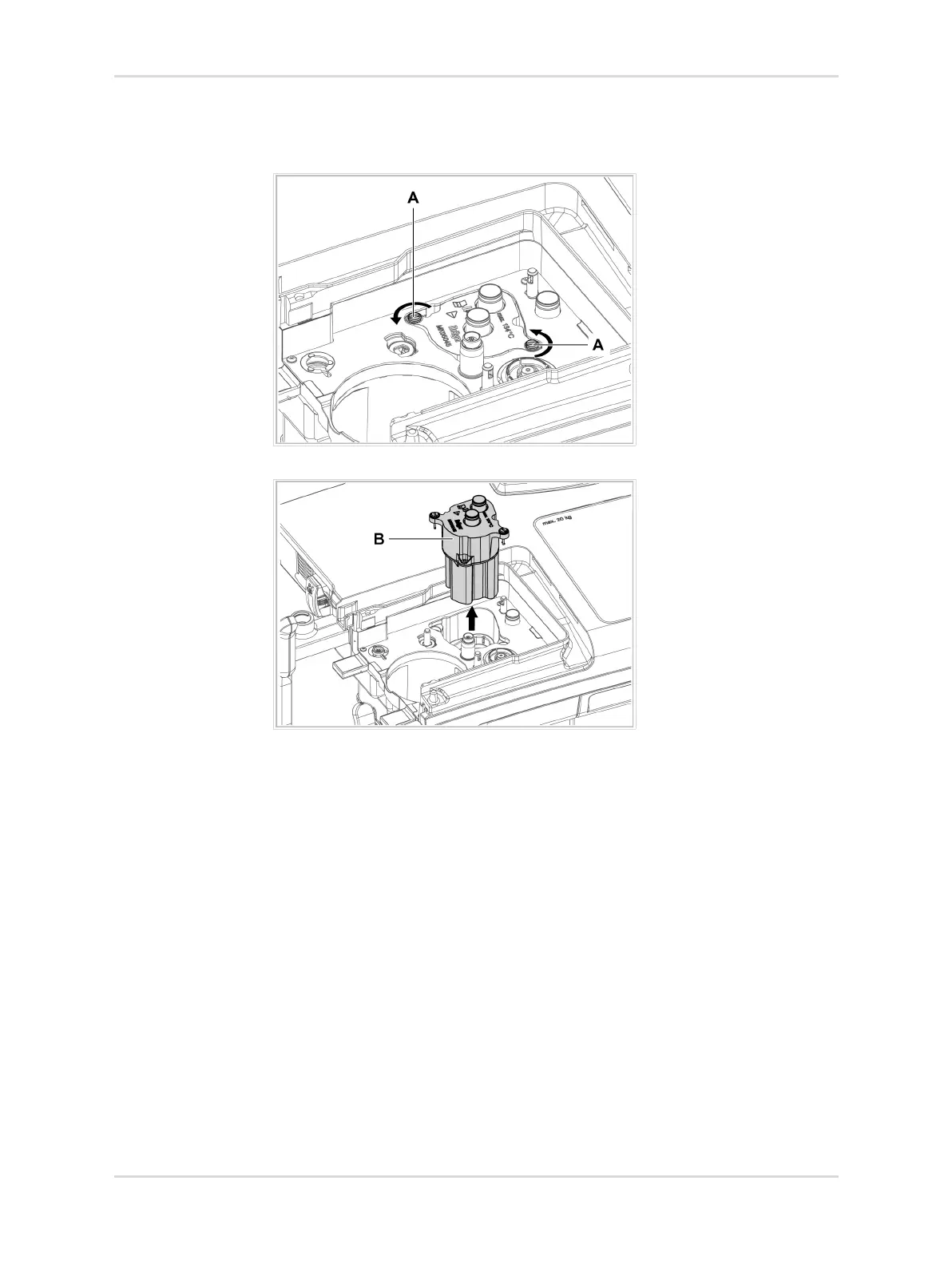 Page #19 background image