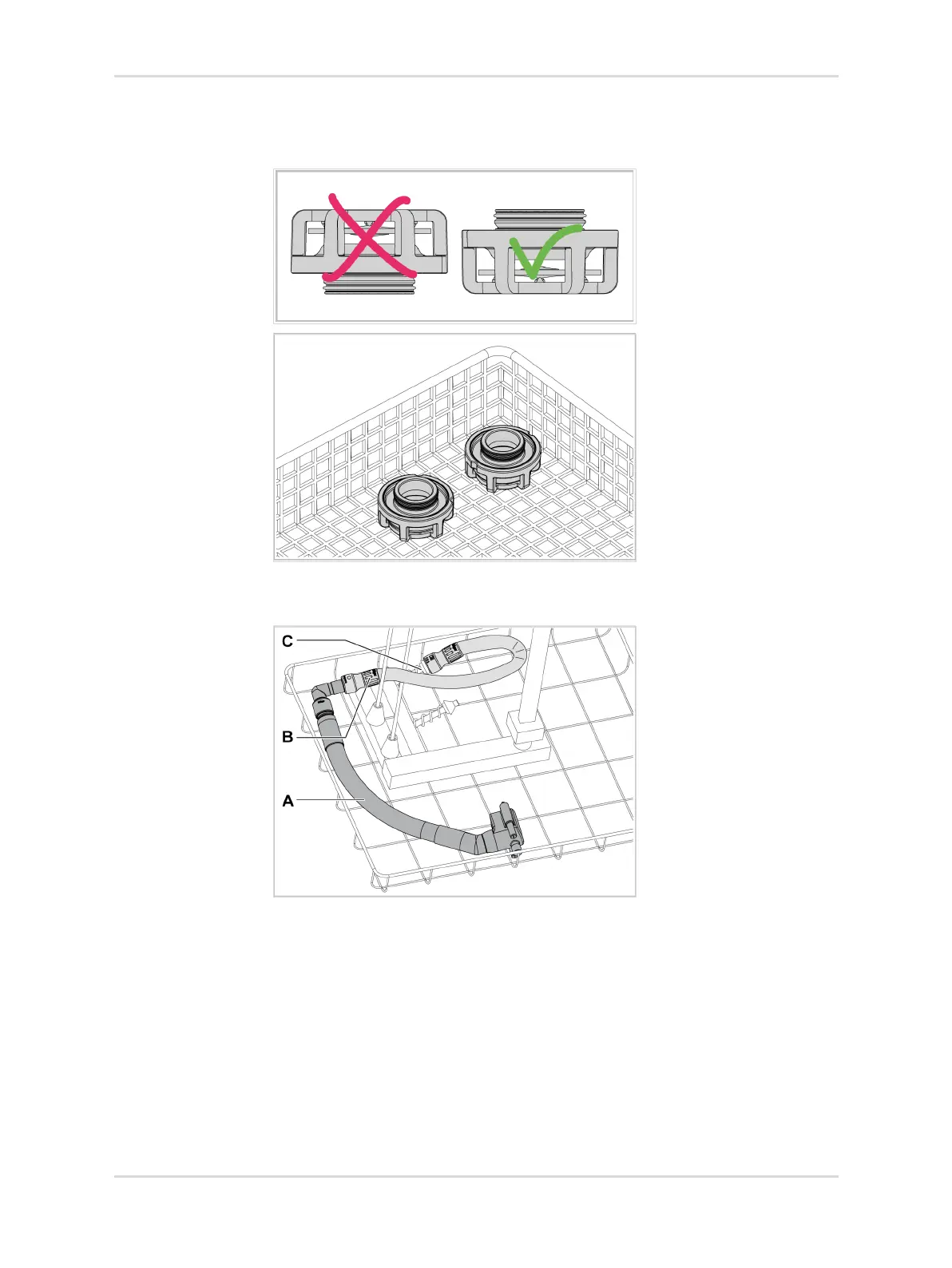 Page #27 background image