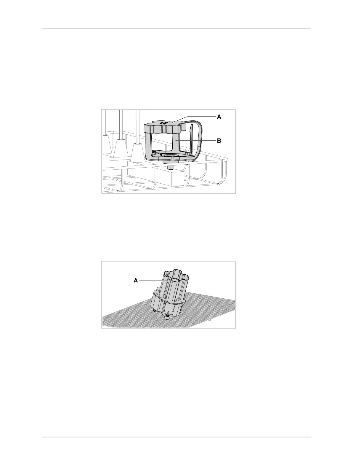 Page #30 background image