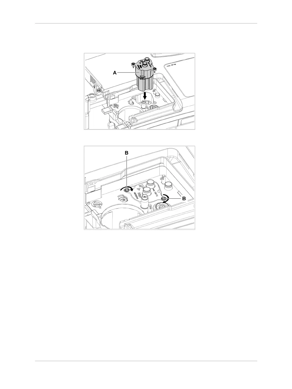 Page #34 background image