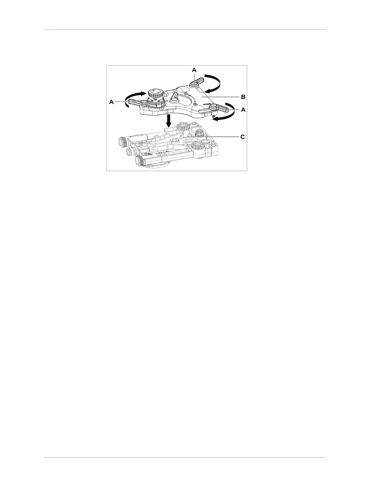 Page #37 background image