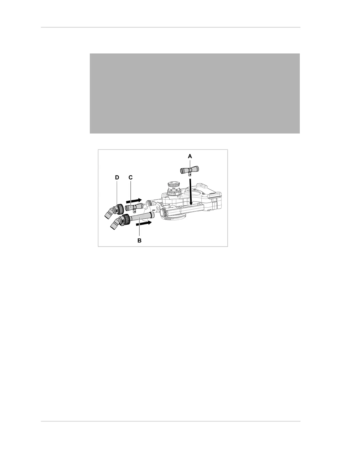 Page #38 background image