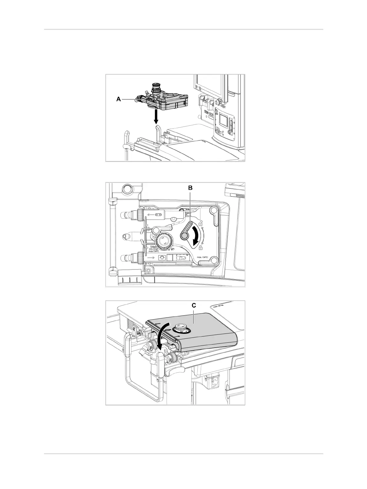 Page #40 background image