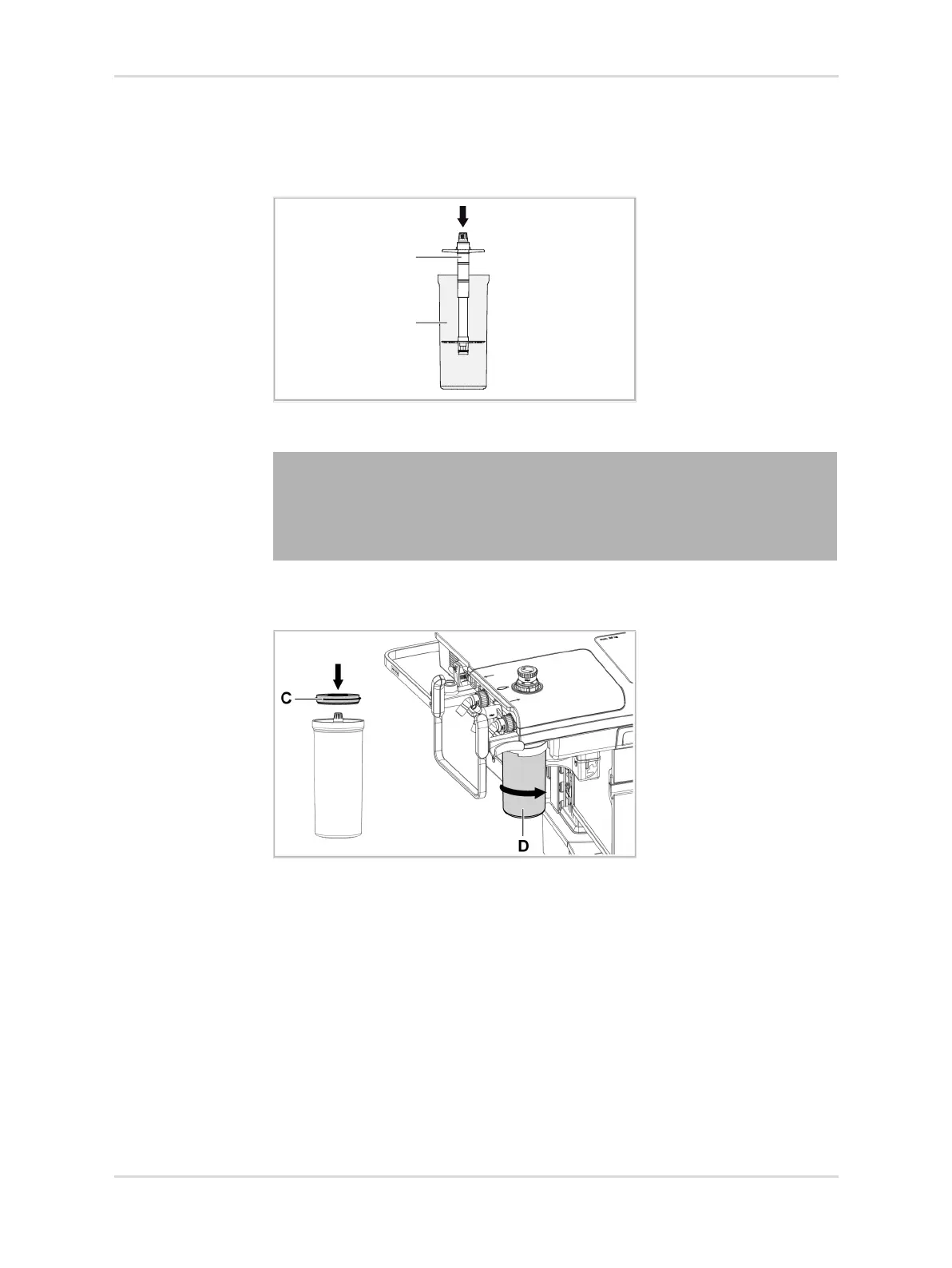 Page #42 background image