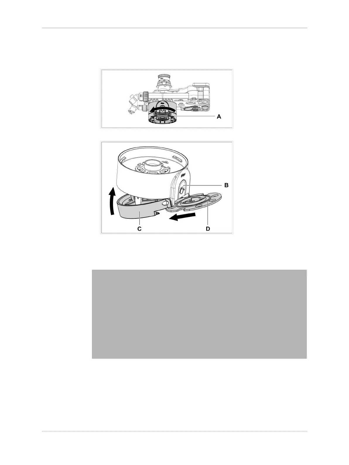 Page #15 background image