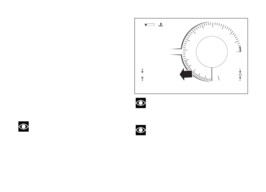 Page #82 background image