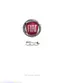 Preview: User Guide