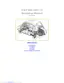 Preview: Workshop Manual