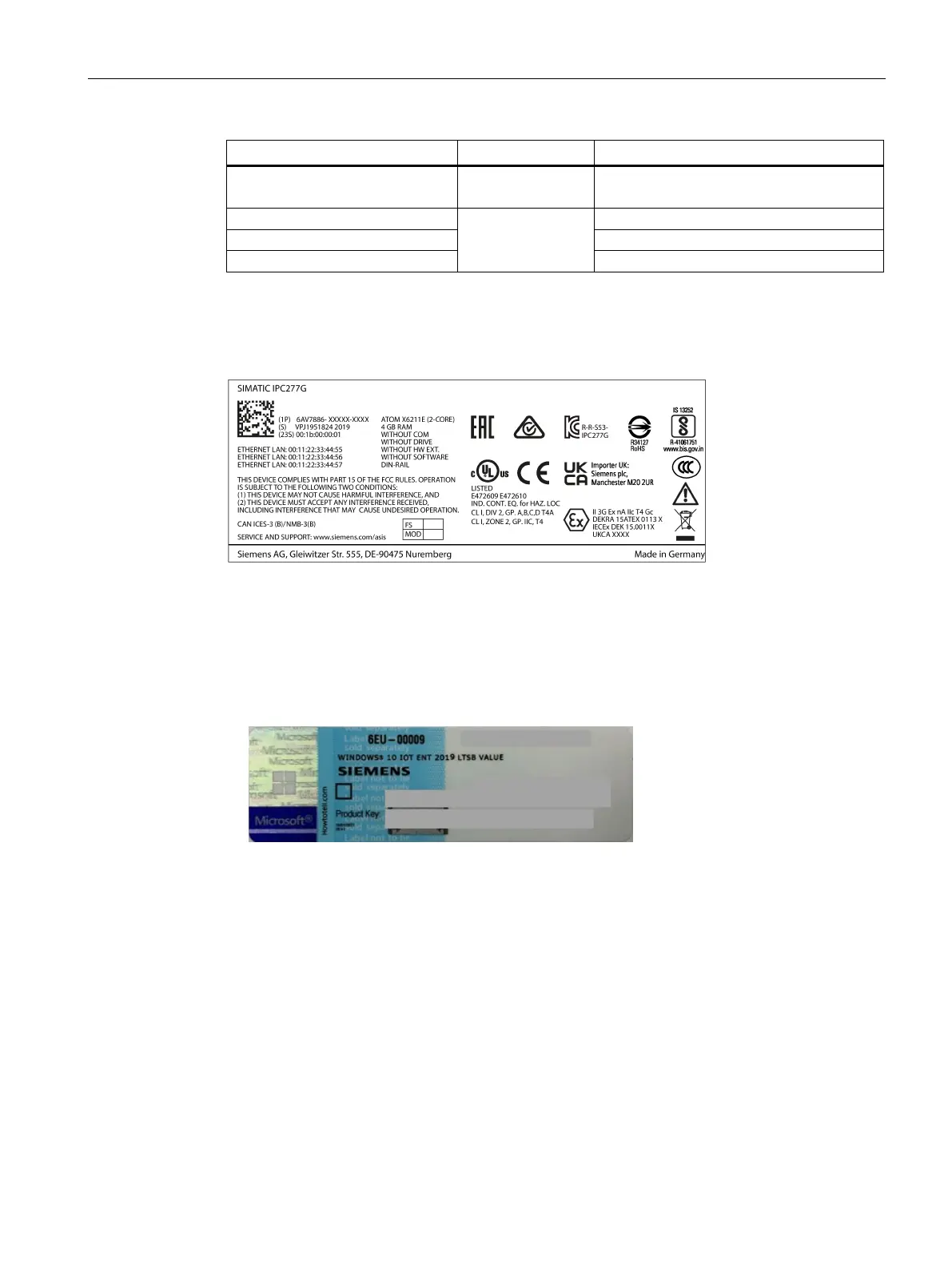 Page #21 background image
